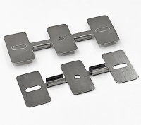 Крепление Donel ClipsCS5075