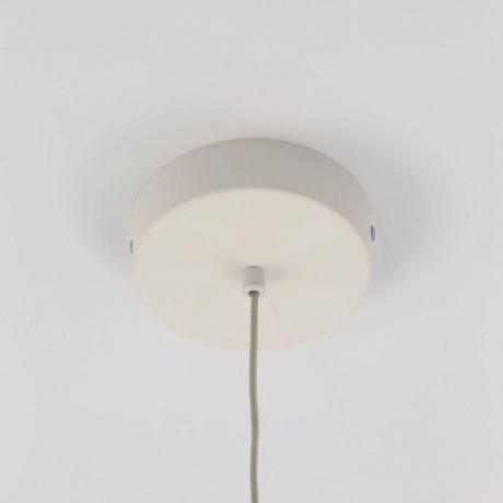 Светодиодный подвесной светильник Citilux Паркер CL225B210 