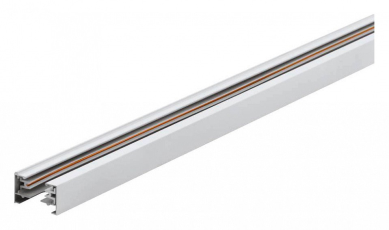 Трек накладной Eglo TB 99734