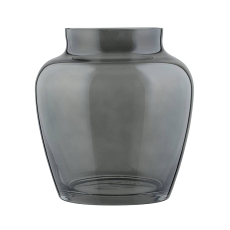 Ваза настольная Eglo Asindro 421204