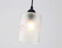 Подвесной светильник Ambrella Light TR TR3409