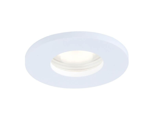 Встраиваемый светильник Ambrella Light TN TN104 