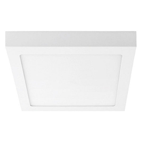 Накладной светильник Lightstar Zocco 324062 