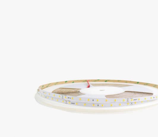 Лента светодиодная LEDS POWER  007953