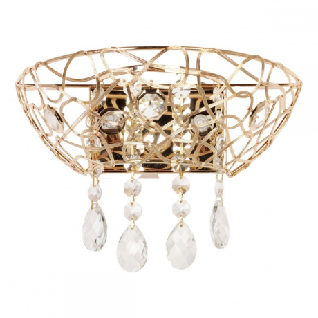 Бра Abrasax B9119/2GO 