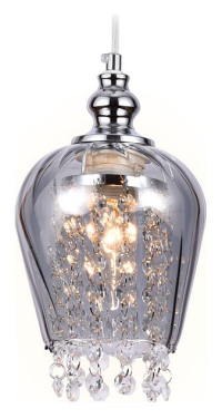 Подвесной светильник Ambrella Light TR TR3609