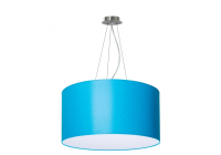 Подвесной светильник ТопДекор Crocus Glade S3 01 334g