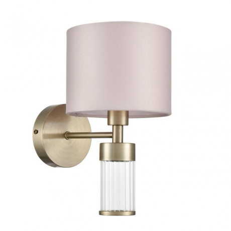 Бра Lumion Damona Moderni 8109/1W 