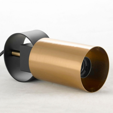 Подвесной светильник Lussole Gilpin LSP-8569 