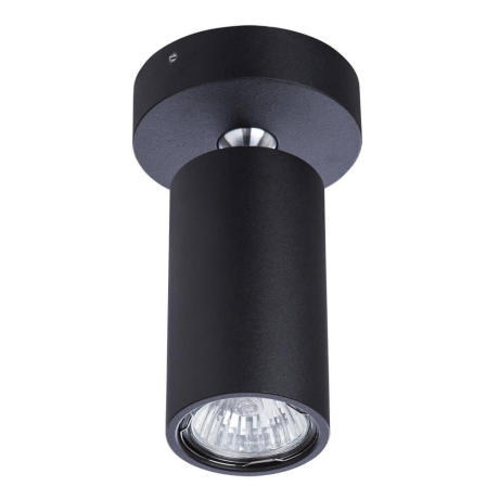 Накладной светильник Divinare Gavroche Volta 1968/04 PL-1 