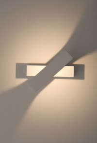 Декоративная подсветка светодиодная Эра WL2 WH Подсветка Б0034597