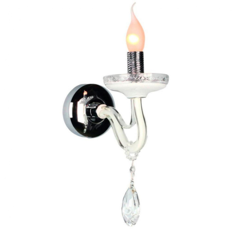 Бра Omnilux Salerno OML-34401-01