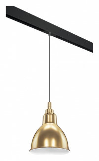 Подвесной светильник Lightstar Loft PRO765018