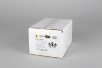 OML-77731-02 Бра Omnilux Grosseto