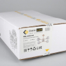 OML-93307-06 Потолочная люстра Omnilux Ostellato 