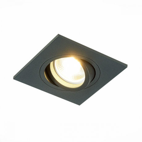 Встраиваемый светильник St Luce ST251.408.01 