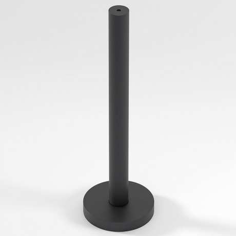 Крепление для трека Elektrostandard Mini Magnetic a067290 