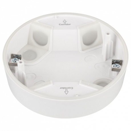 Подрозетник Arlight INTELLIGENT 051698 