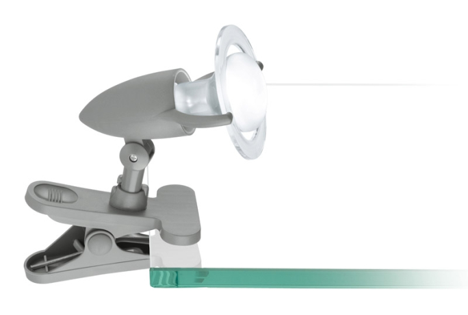 85155 Спот Eglo Lydia 