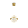 Подвесной светильник Freya Whisper FR6184PL-L17BS 