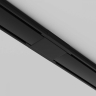 Соединитель линейный для треков Maytoni Technical Accessories for tracks Radity TRA084C-11B 