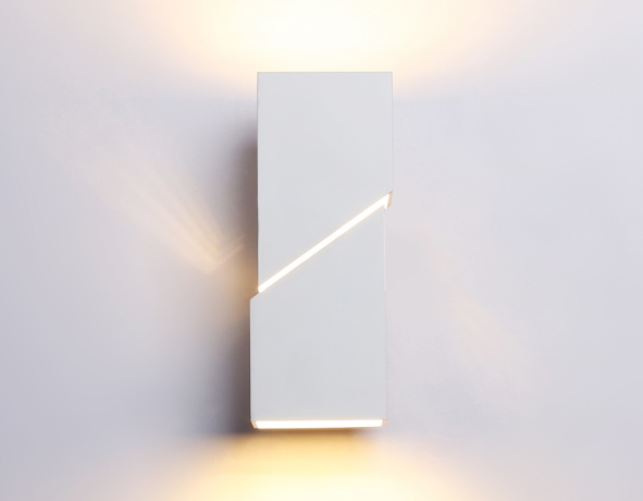 Бра Ambrella Light FW FW2474 