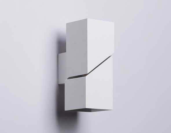 Бра Ambrella Light FW FW2474 