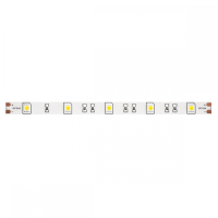 Нарушена упаковка!  <316607> Светодиодная влагозащищенная лента Maytoni Technical 7,2W/m 24V 30LED/m 5050SMD 5M 10167