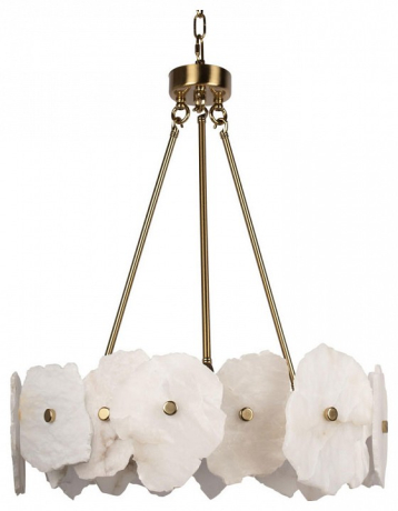 Подвесной светильник Loft it Alicante 10248/600 