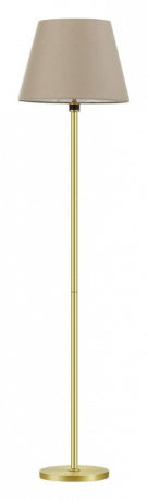 Торшер Lumion Montana 4429/1F 