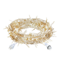 Накладной светильник Arlight LARGO 055024