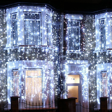 Накладной светильник Arlight LARGO 055024