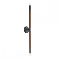 Настенный светильник ST Luce SL6226.401.02