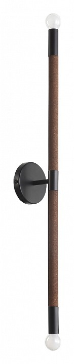 Настенный светильник ST Luce SL6226.401.02