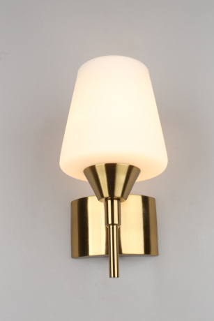 Бра Aployt Lyus APL.840.01.01 