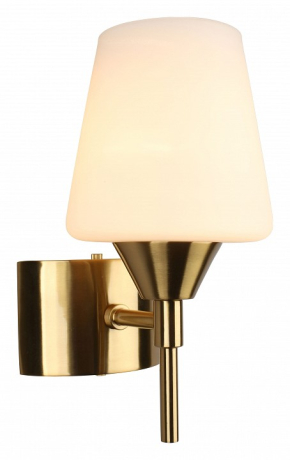 Бра Aployt Lyus APL.840.01.01 