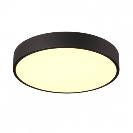 Светильник Sonex Mitra Led 7756/48L 