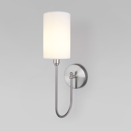 Бра Eurosvet Abbey 60164/1 (a065753) 