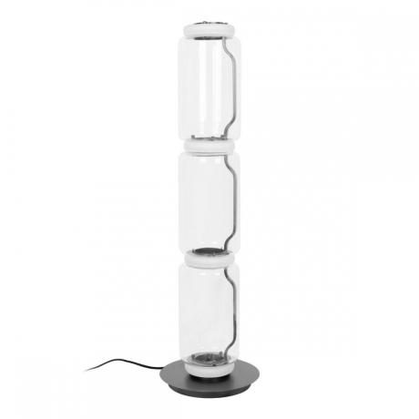 Торшер Loft it Noctambule 10194F/M 