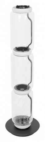 Торшер Loft it Noctambule 10194F/M 