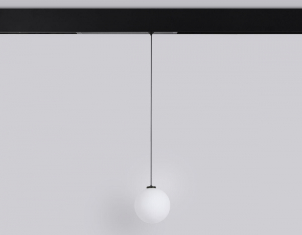 Подвесной светильник Ambrella Light GL GL1442 