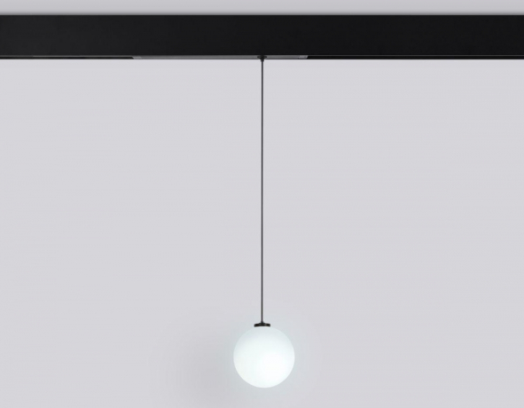 Подвесной светильник Ambrella Light GL GL1442 