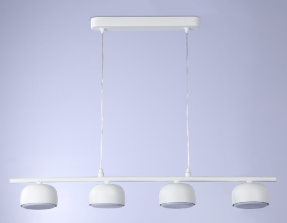 Подвесной светильник Ambrella Light TN TN71037 