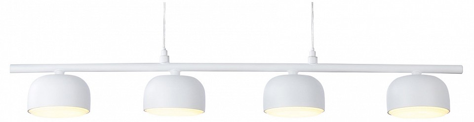 Подвесной светильник Ambrella Light TN TN71037 