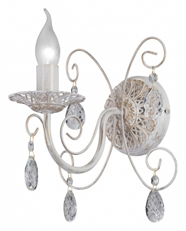 Бра Vitaluce V1180 V1180/1A 