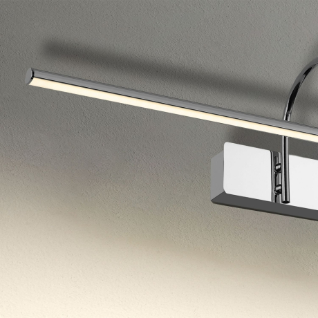 Подсветка для картины Favourite Strenuus 2431-3W 