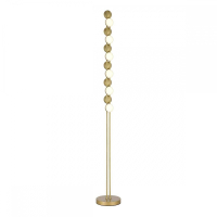 Торшер ST Luce MONRO SL6610.205.12