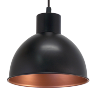 49238 Подвесной светильник Eglo Truro 1