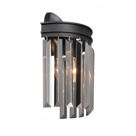 НЕ ПУБЛИКОВАТЬ!!! ЗАПРЕЩЕНЫ ПРОДАЖИ! V5155-1/1A Бра Vitaluce 