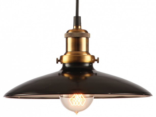 Подвесной светильник Lussole Glen Cove LSP-9604 